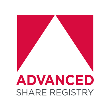 AWS Logo