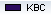 ASX - KBC